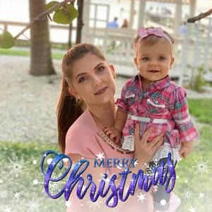 Meet your Posher, Blerina